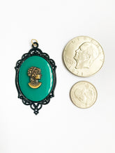 Load image into Gallery viewer, Vintage Pendant

