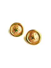 Load image into Gallery viewer, Vintage Earrings
