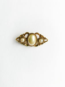 Vintage Brooch
