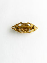 Load image into Gallery viewer, Vintage Brooch
