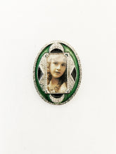 Load image into Gallery viewer, Vintage Brooch
