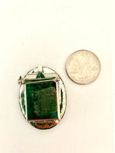Load image into Gallery viewer, Vintage Brooch
