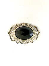 Load image into Gallery viewer, Vintage Brooch

