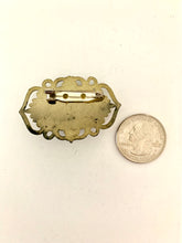 Load image into Gallery viewer, Vintage Brooch
