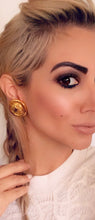 Load image into Gallery viewer, Vintage Earrings
