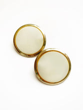 Load image into Gallery viewer, Vintage Earrings
