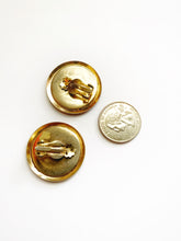 Load image into Gallery viewer, Vintage Earrings
