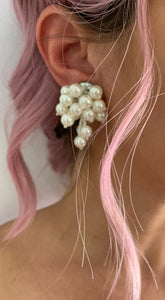 Vintage Earrings