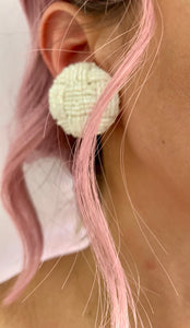 Vintage Earrings