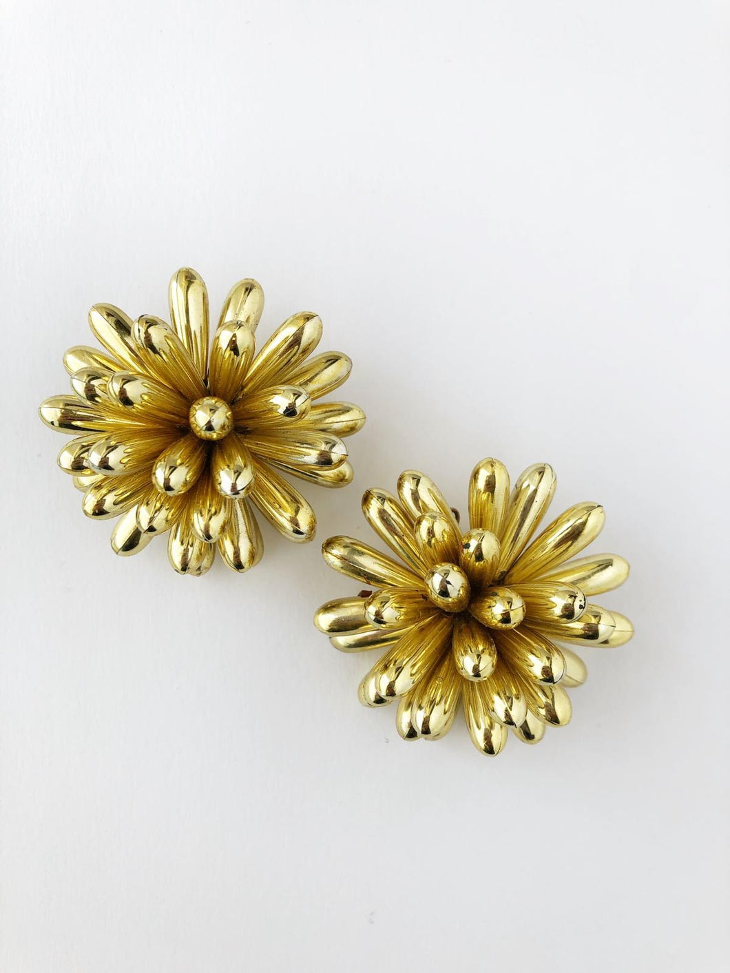 Vintage Earrings