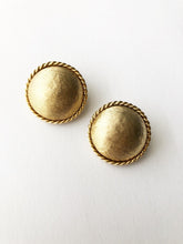 Load image into Gallery viewer, Vintage Earrings

