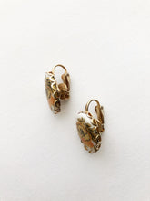 Load image into Gallery viewer, Vintage Earrings
