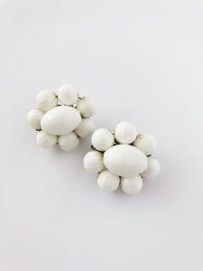 Vintage Earrings