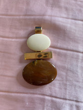 Load image into Gallery viewer, Vintage Avon Charm
