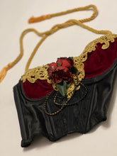 Load image into Gallery viewer, Vintage Bustier
