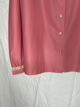 Load image into Gallery viewer, Vintage 70’s Blouse

