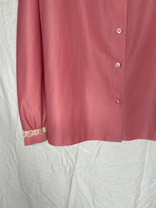 Vintage 70’s Blouse
