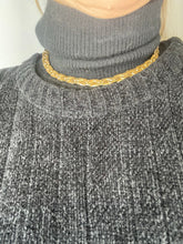 Load image into Gallery viewer, Vintage Monet Necklace
