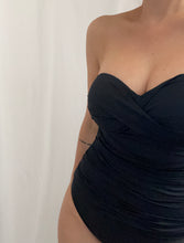 Load image into Gallery viewer, Liz Claiborne Vintage Swimwear
