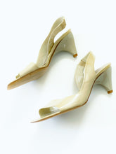 Load image into Gallery viewer, Vintage Antonio Melani Shoes
