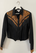 Load image into Gallery viewer, Vintage Stylish Texas Button Down Top
