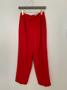 Stylish Long Pants