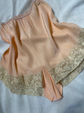 Load image into Gallery viewer, Vintage Luxite Tap Pants
