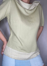 Load image into Gallery viewer, Vintage Late 60’s Blouse
