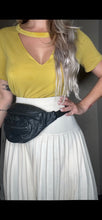 Load image into Gallery viewer, Bohemian MCM Skirt
