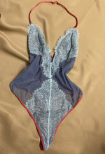 Load image into Gallery viewer, PreLoved Lingerie Body
