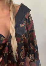 Load image into Gallery viewer, Vintage PJ’s Top
