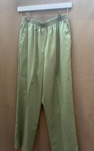 Load image into Gallery viewer, Vintage Long Pants
