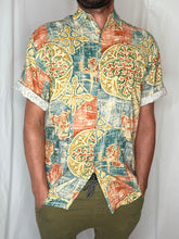 Load image into Gallery viewer, CAMPIA MODA Vintage Coolest Top
