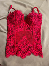 Load image into Gallery viewer, PreLoved Lingerie
