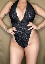 Load image into Gallery viewer, PreLoved Lingerie
