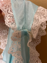 Load image into Gallery viewer, Vintage Lingerie Babydoll
