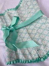 Load image into Gallery viewer, PreLoved Bustier
