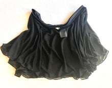 Load image into Gallery viewer, Original Ballet Skirt
