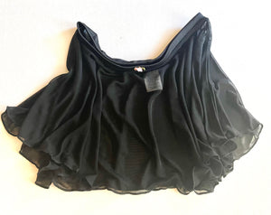 Original Ballet Skirt