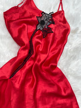 Load image into Gallery viewer, Vintage Lingerie
