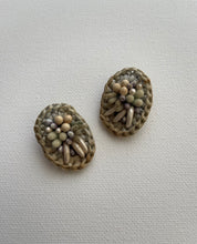 Load image into Gallery viewer, Vintage Bohemian Earrings
