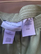 Load image into Gallery viewer, Vintage Long Pants
