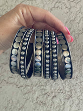 Load image into Gallery viewer, Bundle of 6 Boho Bracelets
