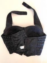 Load image into Gallery viewer, Fun Dip Anyone? 80’s Bustier
