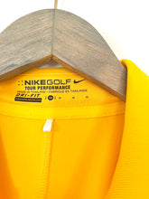 Load image into Gallery viewer, Nike Golf Player Top
