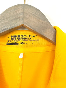 Nike Golf Player Top