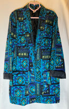 Load image into Gallery viewer, Vintage 80’s Blazer
