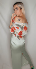 Load image into Gallery viewer, Button Down Blouse

