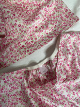 Load image into Gallery viewer, The Secret Lingerie Set
