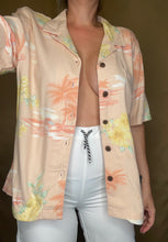 Load image into Gallery viewer, Summer Favorite Vintage Blouse
